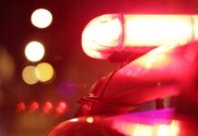 PM cumpre mandado de prisão por estupro de vulnerável em Diamantino