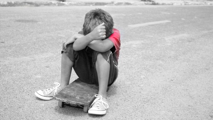 Violencia-sexual-contra-criancas-e-adolescentes-scaled