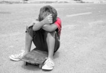 Casos de violência sexual na primeira infância quadruplicam entre 2014 e 2024
