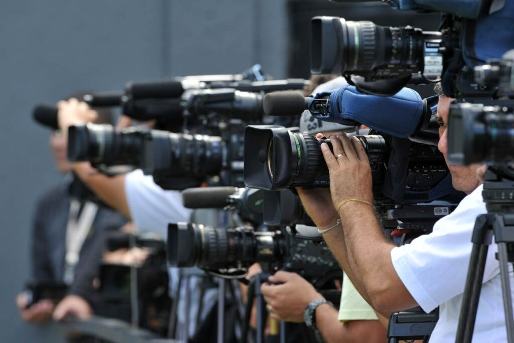 O duelo será transmitido pela TV Globo (Rede Aberta) e Sportv (TV por assinatura). (Foto: Cesar Greco/Palmeiras)