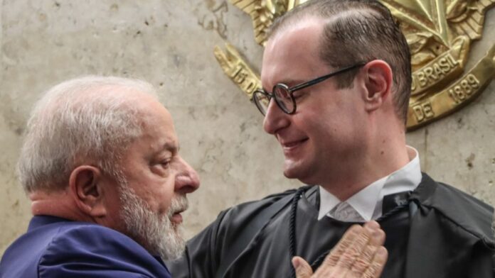 lula-zanin-valter-campanato-abr-1-960x540
