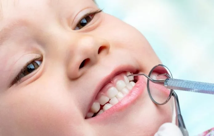 placa-dente-crianca
