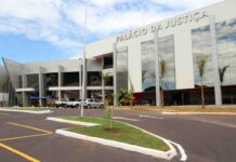 TJMT participa da Semana Nacional da Conciliação com ações em todo o estado