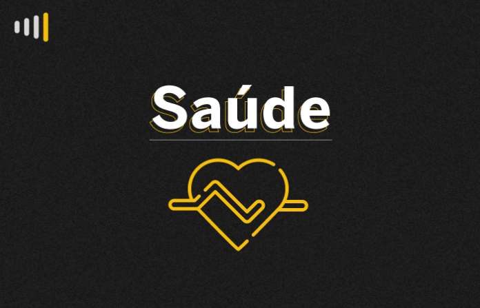 Saude