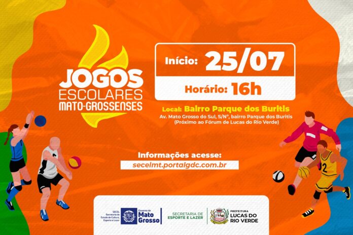 WhatsApp Image 2024-07-23 at 17.07.36