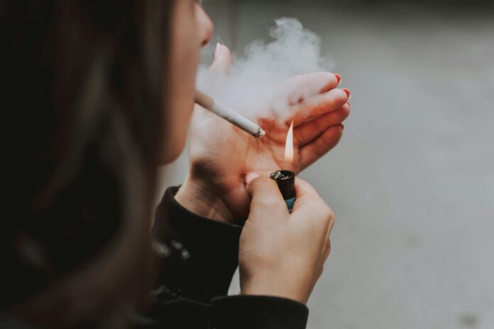 pexels-photo-2827798 person smoking cigarette
