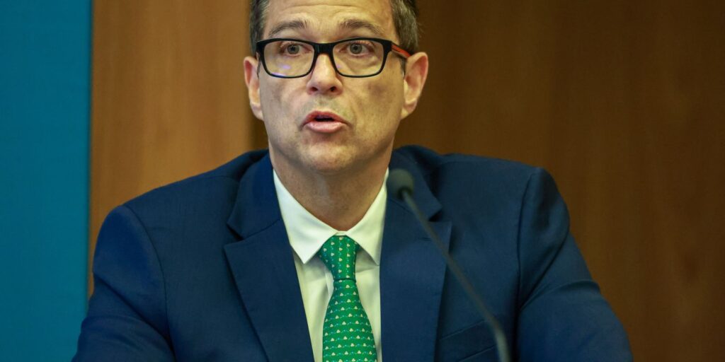 trf1-derruba-liminar-que-impede-comissao-de-investigar-campos-neto