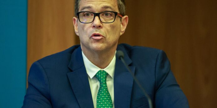 trf1-derruba-liminar-que-impede-comissao-de-investigar-campos-neto