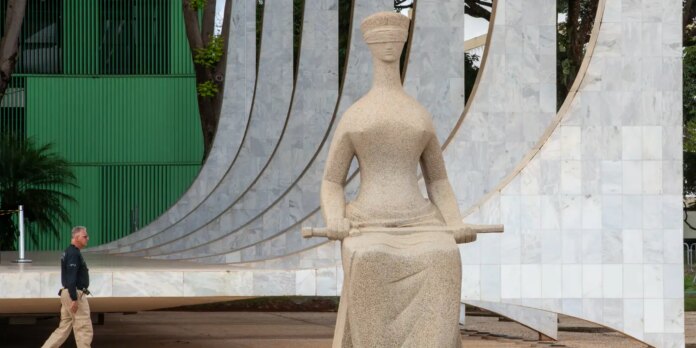 ministro-do-stf-mantem-suspensao-de-emendas-pix-ao-orcamento ministro-do-stf-mantem-suspensao-de-emendas-pix-ao-orcamento