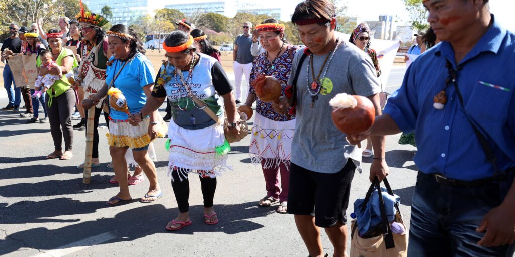 indigenas-pedem-fim-da-violencia-em-mato-grosso-do-sul