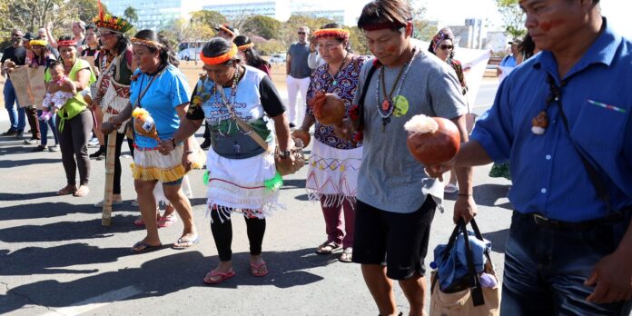 indigenas-pedem-fim-da-violencia-em-mato-grosso-do-sul