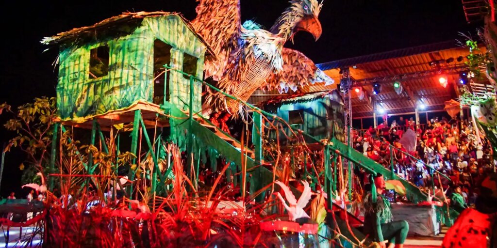 festival-folclorico-de-tres-dias-movimenta-area-rural-de-parintins