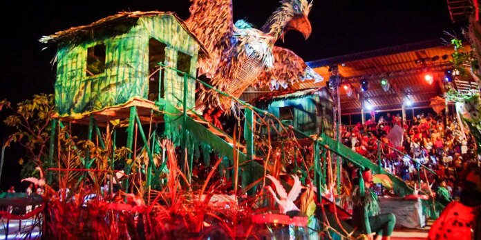 festival-folclorico-de-tres-dias-movimenta-area-rural-de-parintins