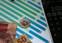 inflacao-oficial-sobe-para-0,38%-em-julho,-puxada-pela-gasolina