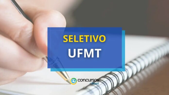 ufmt-abre-edital-de-processo-seletivo-de-ate-r$-6,3-mil
