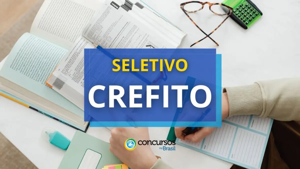 crefito-9-abre-processo-seletivo;-ganhos-de-r$-6-mil