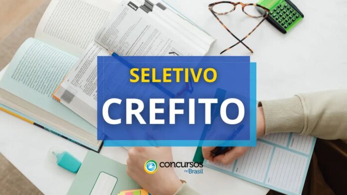 crefito-9-abre-processo-seletivo;-ganhos-de-r$-6-mil