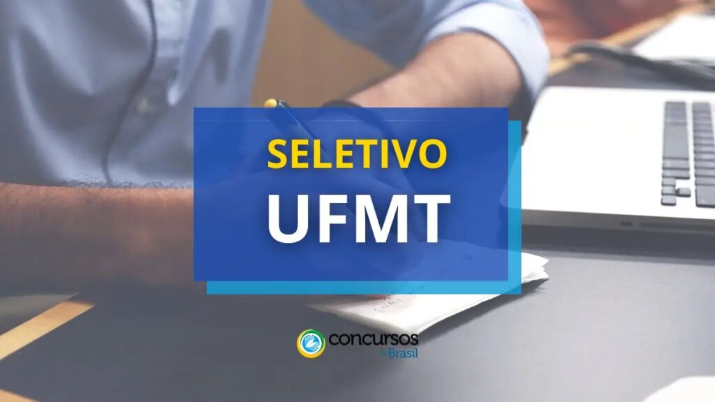 ufmt-paga-ate-r$-6,3-mil-em-novo-processo-seletivo