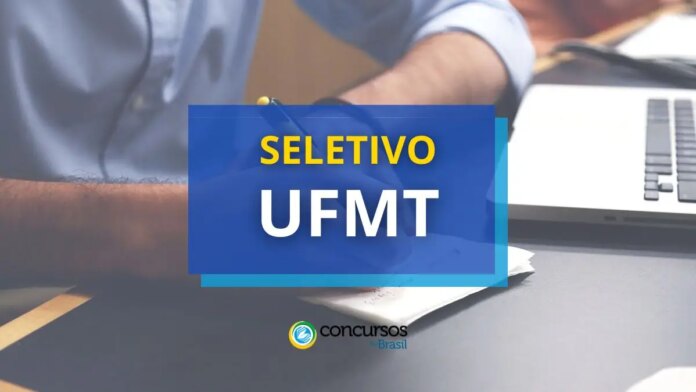 ufmt-paga-ate-r$-6,3-mil-em-novo-processo-seletivo