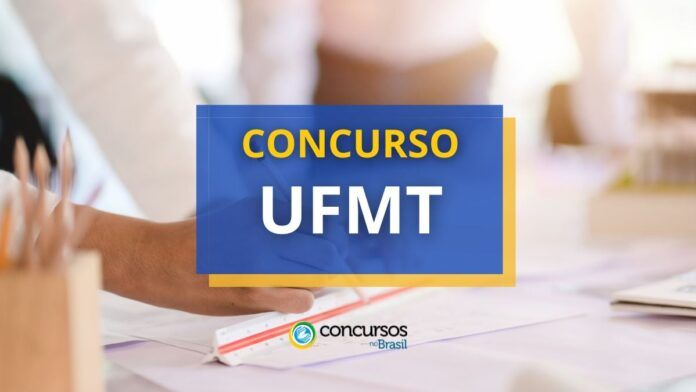 concurso-ufmt-paga-ate-r$-11-mil-em-cargos-de-professores