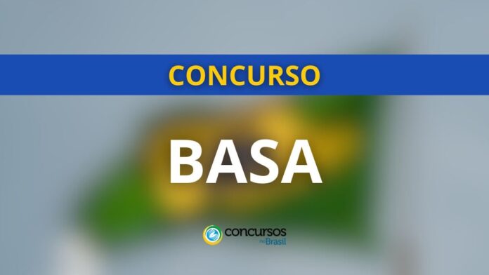 concurso-basa-(banco-da-amazonia):-edital-e-inscricao
