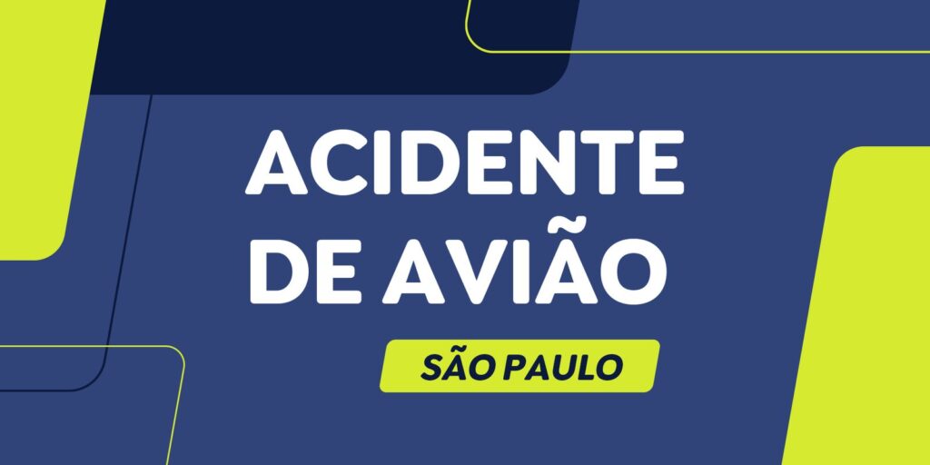governador-do-parana-decreta-luto-oficial-apos-acidente-aereo