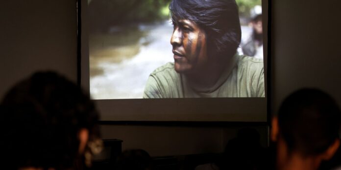 midia-produzida-por-indigenas-se-torna-ferramenta-de-conscientizacao