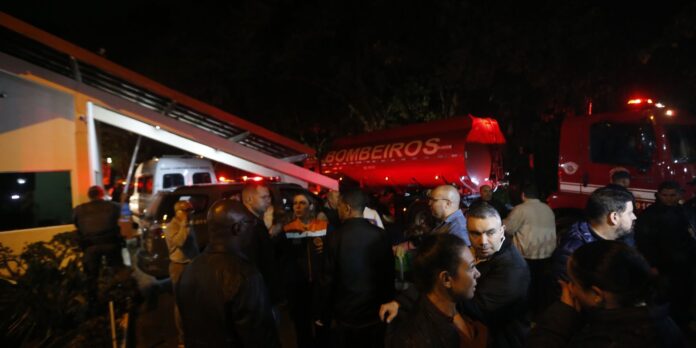 confira-lista-atualizada-com-nomes-dos-58-passageiros-e-4-tripulantes