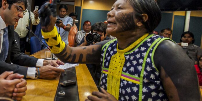 morre-tuire-kayapo,-icone-da-defesa-dos-direitos-indigenas