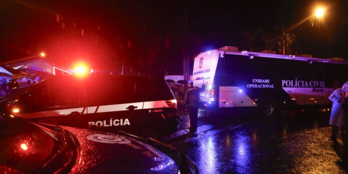 prefeitura-de-vinhedo-apoiara-moradores-abalados-com-acidente