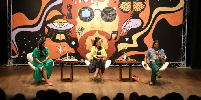 escritores-indigenas-sao-porta-vozes-de-ancestralidades-e-de-memorias