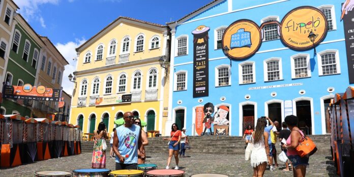 “jorge-amado-mudou-a-vida-de-muita-gente-por-seus-livros”,-diz-neto