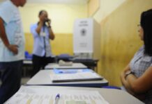 mesarios-podem-pedir-mudanca-de-secao-eleitoral-ate-sexta-feira-(30)
