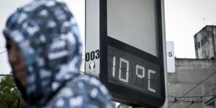 sp:-sol-aparece-no-decorrer-do-dia-com-temperatura-em-elevacao