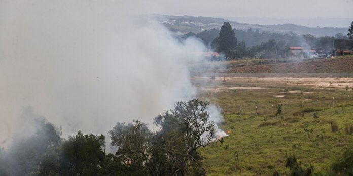 sp:-chega-a-7-o-numero-de-presos-por-suspeita-de-incendios-criminosos