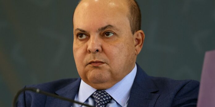 ibaneis-espera-conclusao-rapida-de-investigacao-sobre-saude-no-df