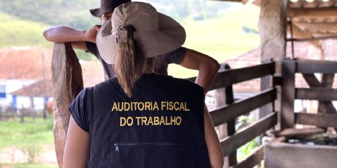 operacao-federal-resgata-593-pessoas-submetidas-a-trabalho-escravo