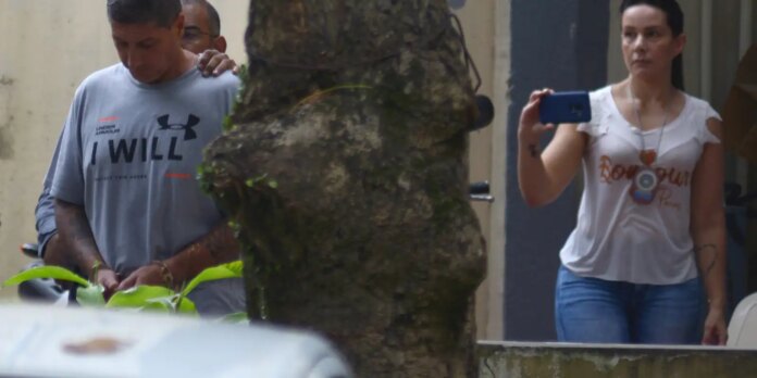“nao-tinha-intencao-de-atingir-a-sobrevivente-e-o-anderson”,-diz-lessa