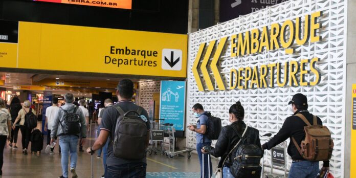 guarulhos:-sinais-de-radiofrequencia-causam-interferencia-no-aeroporto