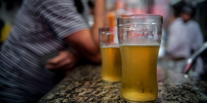 populacao-negra-e-maior-vitima-do-consumo-de-alcool-no-pais