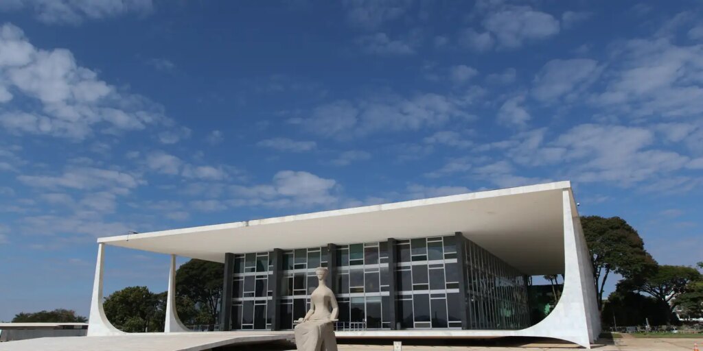 stf-julga-recursos-de-redes-sociais-contra-decisoes-de-moraes