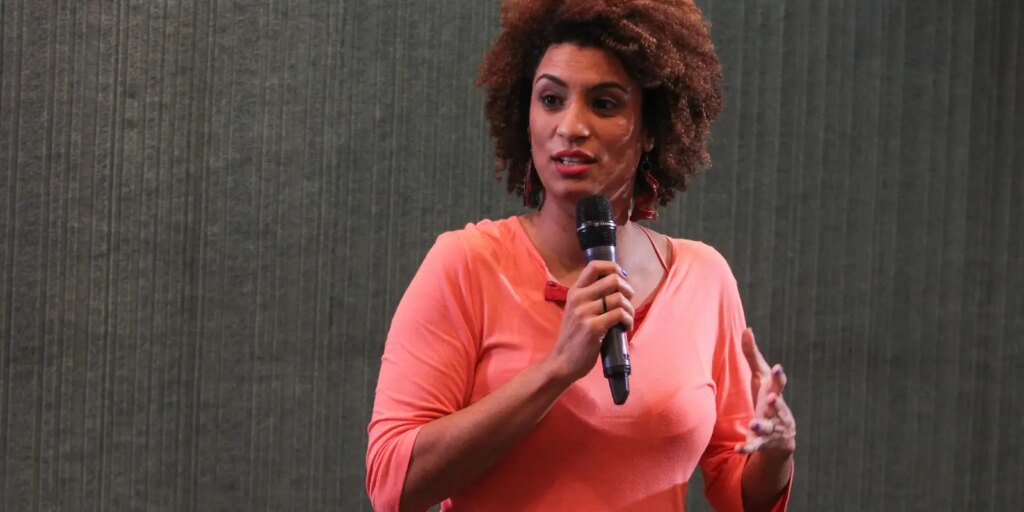 elcio-queiroz-diz-que-foi-usado-por-lessa-no-assassinato-de-marielle
