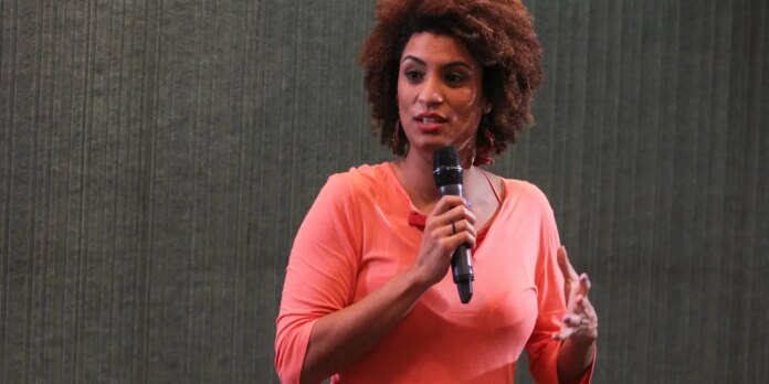 elcio-queiroz-diz-que-foi-usado-por-lessa-no-assassinato-de-marielle