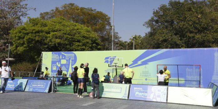 sabado-para-assistir-e-experimentar-esporte-paralimpico-no-ibirapuera