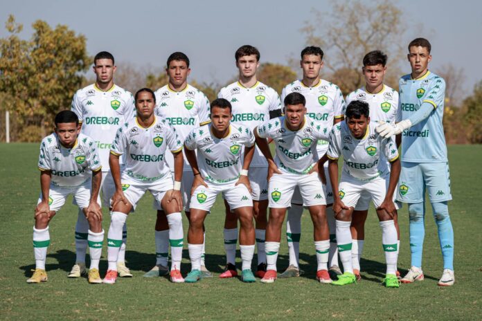 456440425_946236947308850_6575791971802533976_n