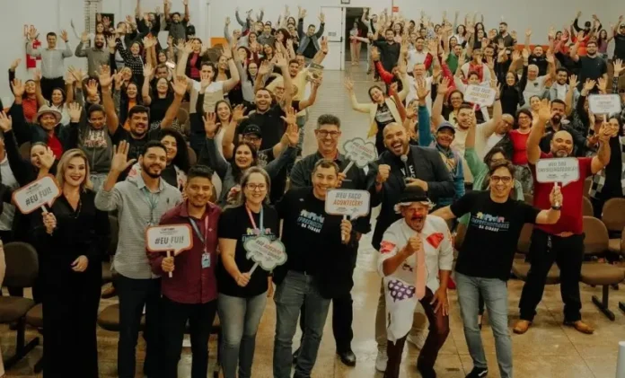 WhatsApp-Image-2024-08-06-at-08.41.56_p7085_cover_image_resized