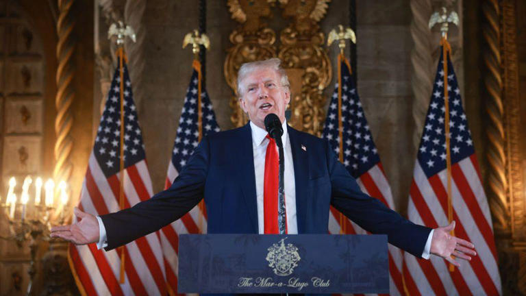 Por que chamar Trump de 'bizarro' tem funcionado para a campanha de Kamala Harris, segundo estrategistas Por que chamar Trump de 'bizarro' tem funcionado para a campanha de Kamala Harris, segundo estrategistas