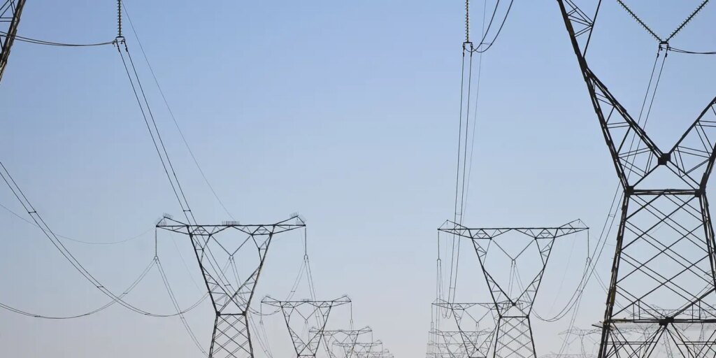 ons-confirma-apagao-em-roraima;-fornecimento-de-energia-foi-retomado
