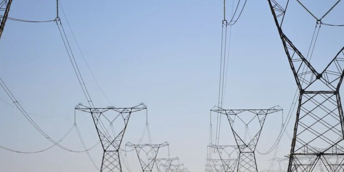 ons-confirma-apagao-em-roraima;-fornecimento-de-energia-foi-retomado