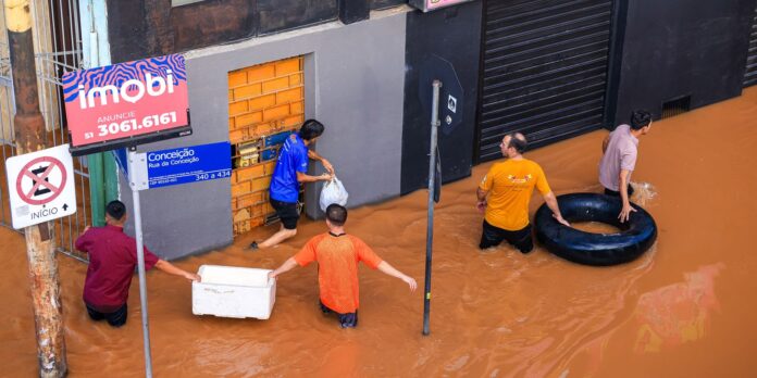 governo-prorroga-prazo-para-o-auxilio-reconstrucao